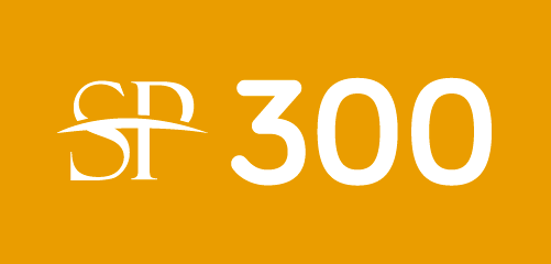 SP 300